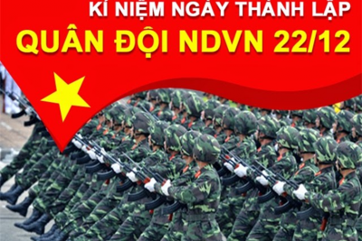 Giới thiệu sách hay tháng 12/2021