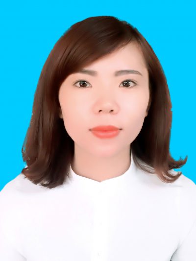 Nguyễn Đình Mỹ Giang