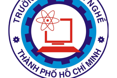 Trường Cao đẳng Nghề thành phố Hồ Chí Minh tuyển sinh năm 2026