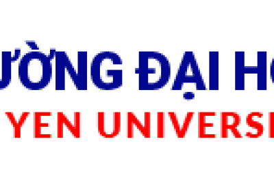 Trường Đại học Phú Yên tuyển sinh năm 2026