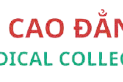 Trường Cao đẳng Y tế Đắk Lắk tuyển sinh năm 2026