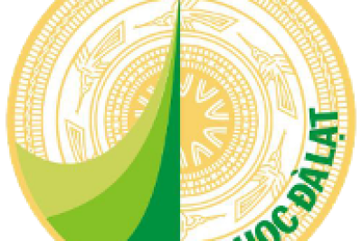 Đại học Đà Lạt tuyển sinh năm 2026